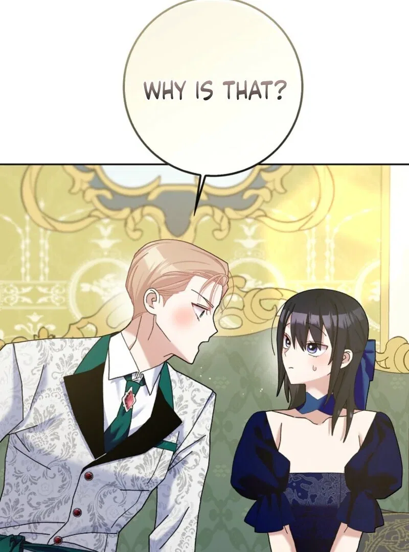 Please Marry Me Again, Husband! Chapter 120 – Page 15