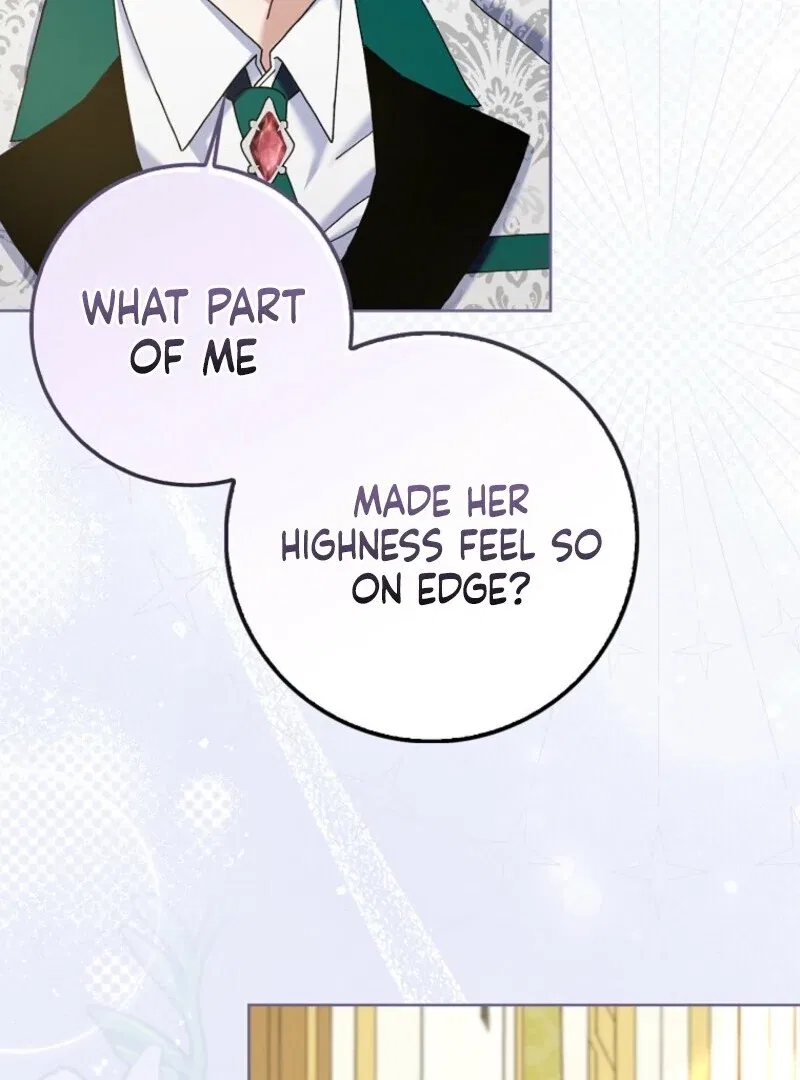 Please Marry Me Again, Husband! Chapter 120 – Page 18