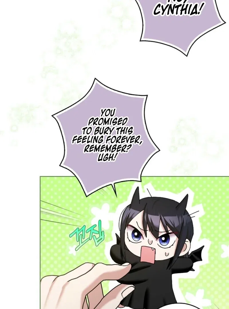 Please Marry Me Again, Husband! Chapter 120 – Page 21