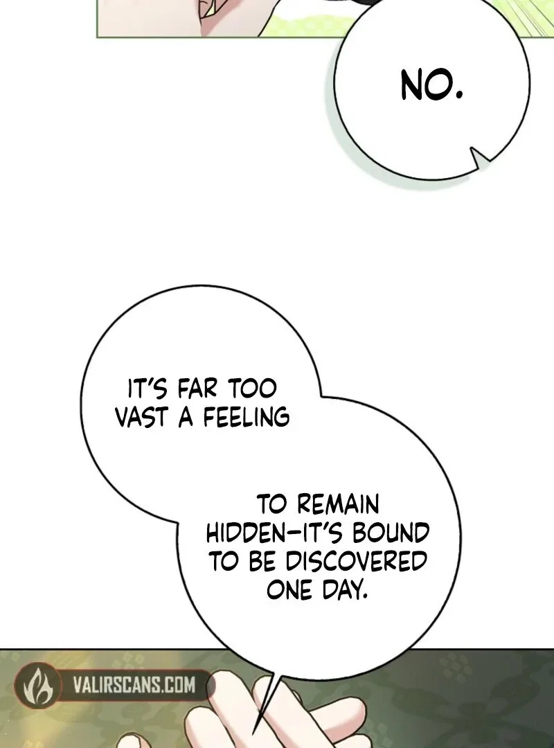 Please Marry Me Again, Husband! Chapter 120 – Page 22