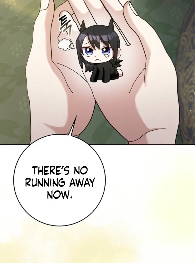 Please Marry Me Again, Husband! Chapter 120 – Page 23