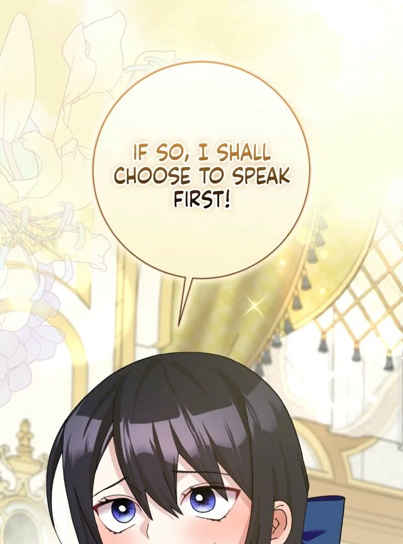 Please Marry Me Again, Husband! Chapter 120 – Page 24