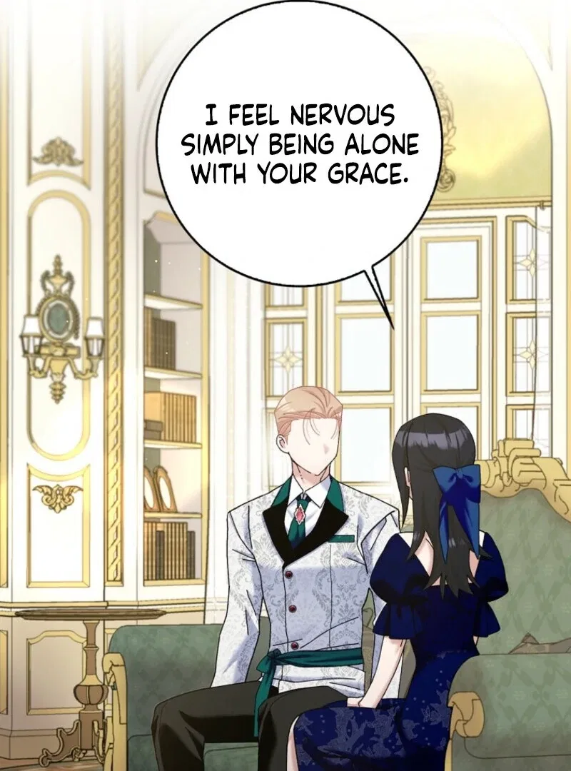 Please Marry Me Again, Husband! Chapter 120 – Page 29