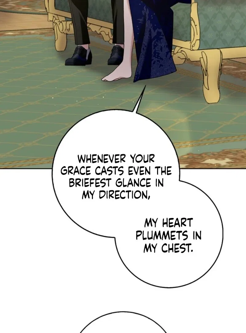 Please Marry Me Again, Husband! Chapter 120 – Page 30