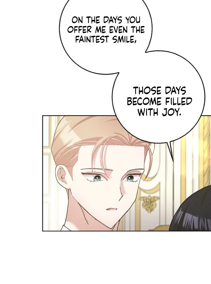 Please Marry Me Again, Husband! Chapter 120 – Page 31