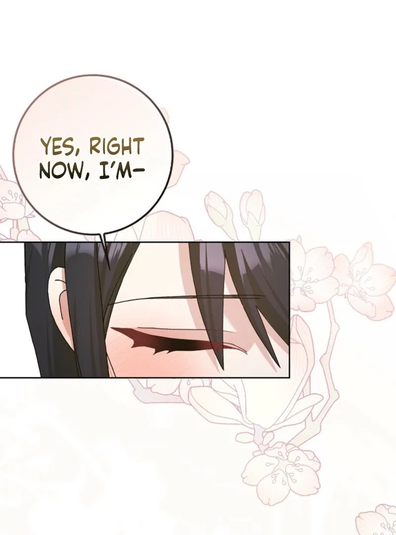Please Marry Me Again, Husband! Chapter 120 – Page 32