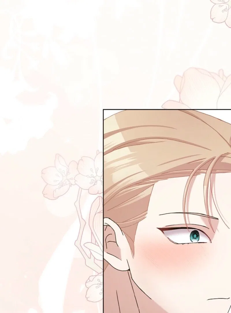 Please Marry Me Again, Husband! Chapter 120 – Page 33