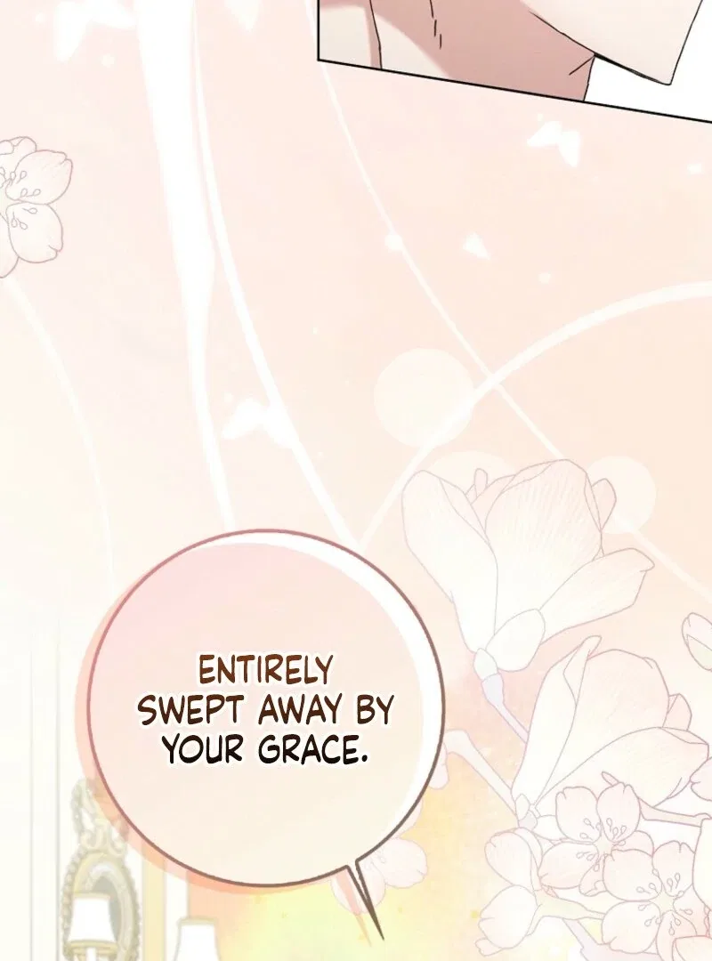 Please Marry Me Again, Husband! Chapter 120 – Page 34