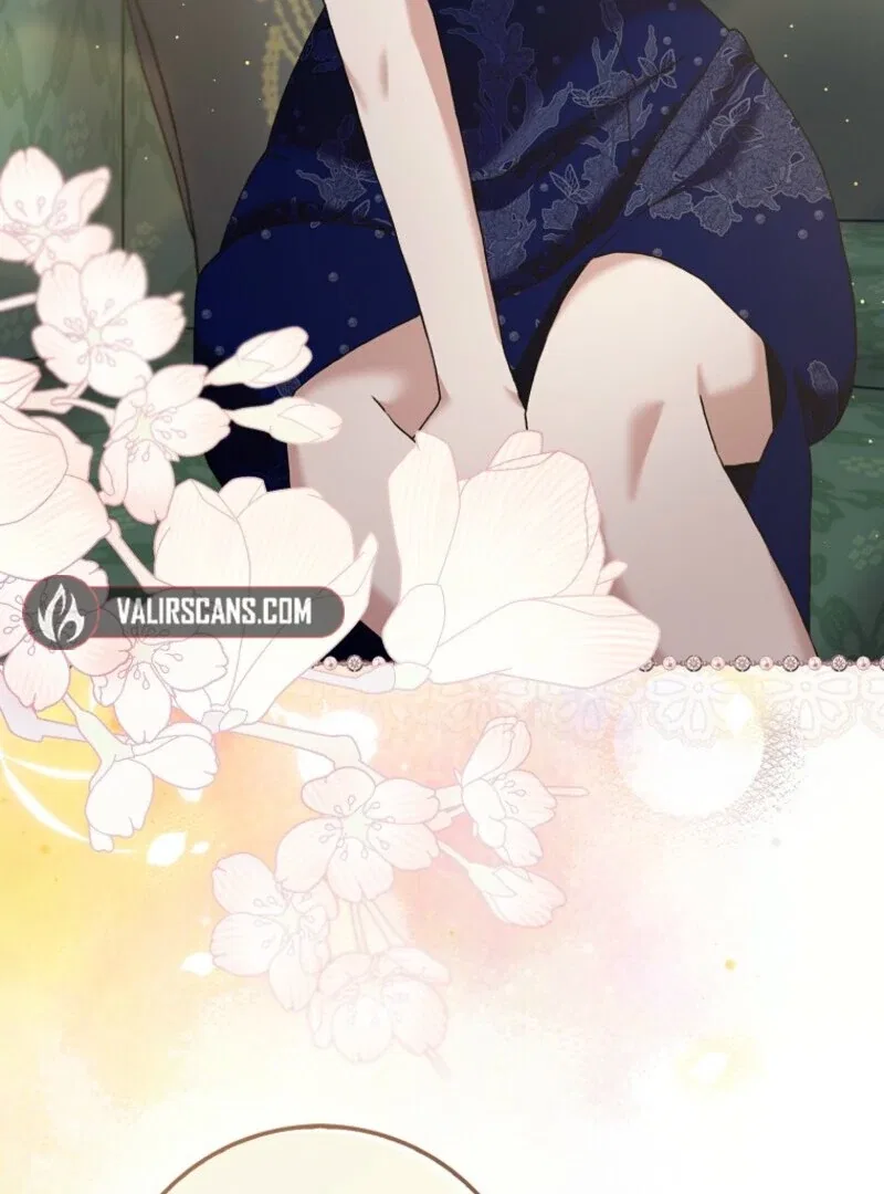 Please Marry Me Again, Husband! Chapter 120 – Page 36
