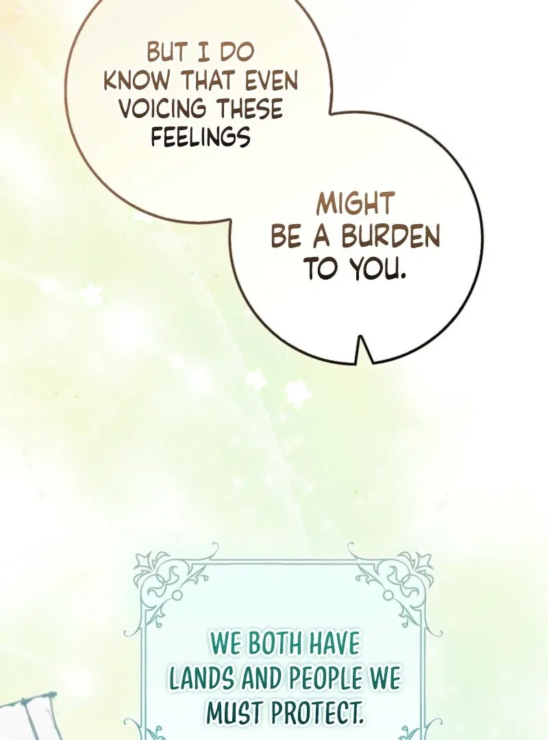 Please Marry Me Again, Husband! Chapter 120 – Page 37