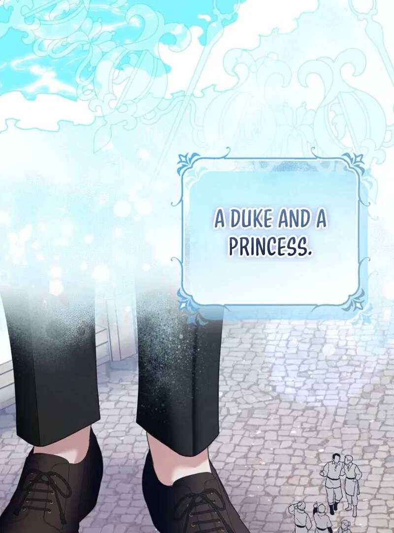Please Marry Me Again, Husband! Chapter 120 – Page 39