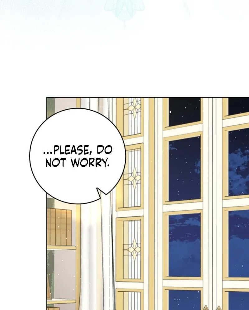 Please Marry Me Again, Husband! Chapter 120 – Page 41