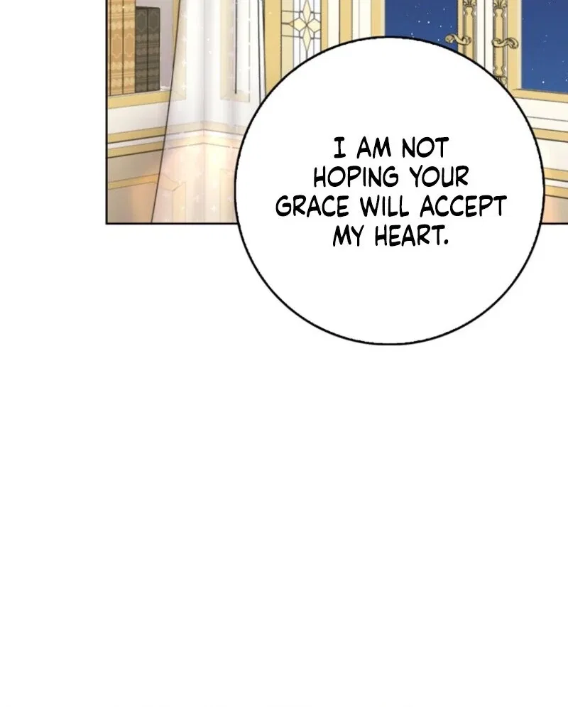 Please Marry Me Again, Husband! Chapter 120 – Page 42