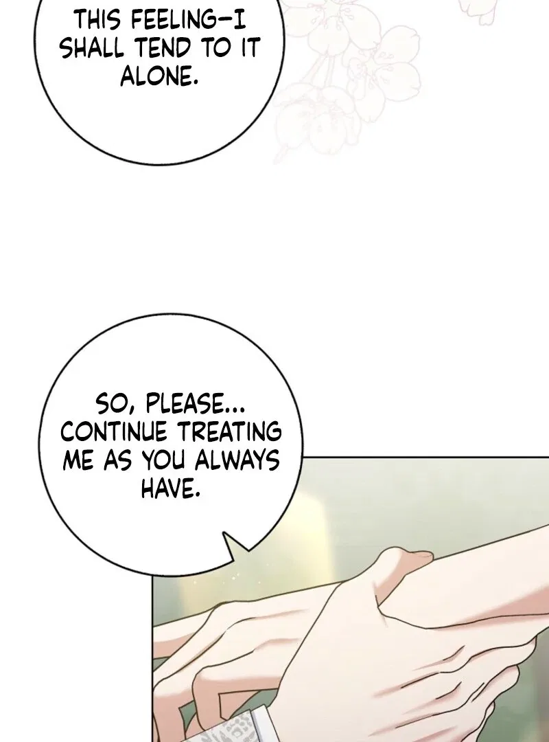 Please Marry Me Again, Husband! Chapter 120 – Page 44