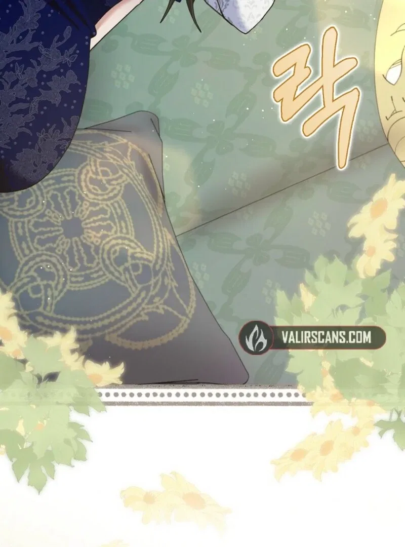 Please Marry Me Again, Husband! Chapter 120 – Page 48