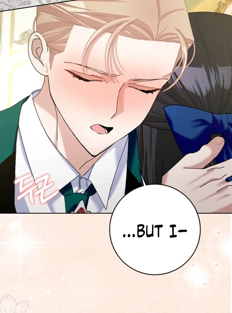 Please Marry Me Again, Husband! Chapter 120 – Page 50