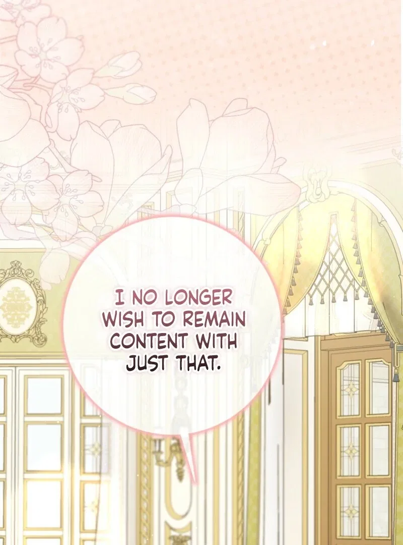 Please Marry Me Again, Husband! Chapter 120 – Page 51