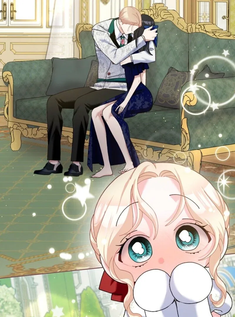 Please Marry Me Again, Husband! Chapter 120 – Page 52
