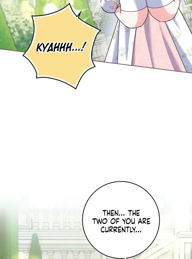 Please Marry Me Again, Husband! Chapter 120 – Page 53