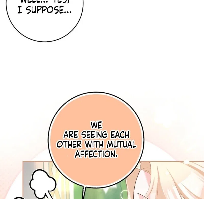 Please Marry Me Again, Husband! Chapter 120 – Page 55