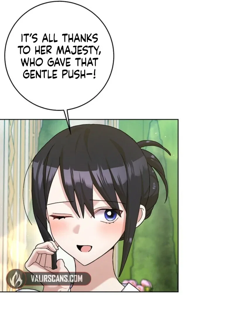 Please Marry Me Again, Husband! Chapter 120 – Page 57