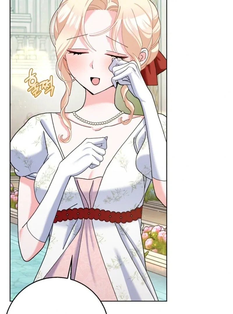 Please Marry Me Again, Husband! Chapter 120 – Page 60