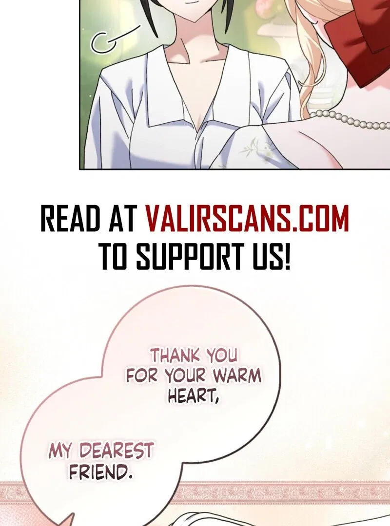 Please Marry Me Again, Husband! Chapter 120 – Page 62