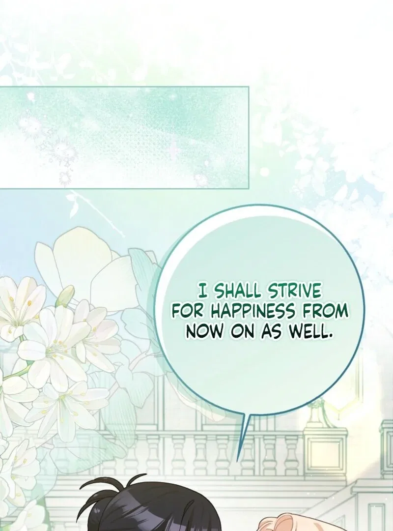 Please Marry Me Again, Husband! Chapter 120 – Page 64