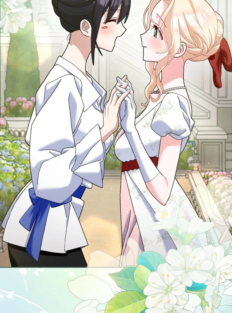 Please Marry Me Again, Husband! Chapter 120 – Page 65