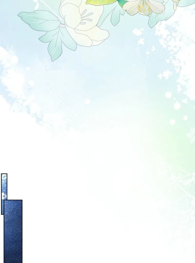 Please Marry Me Again, Husband! Chapter 120 – Page 66