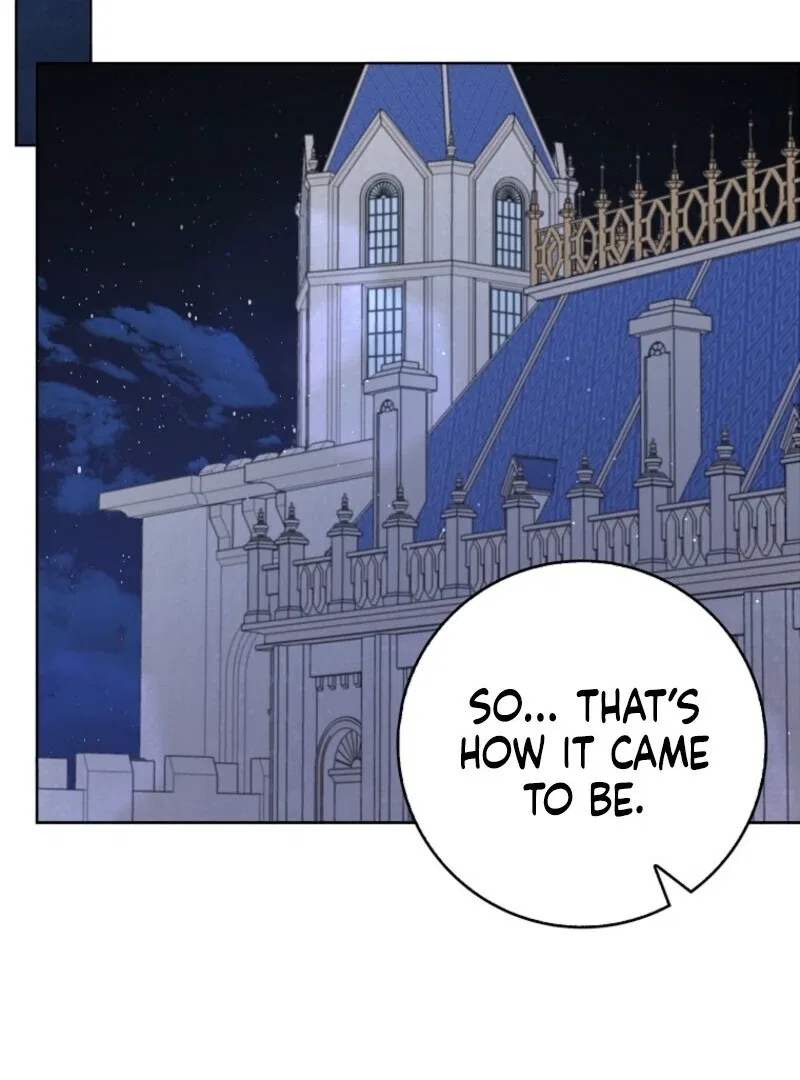 Please Marry Me Again, Husband! Chapter 120 – Page 67