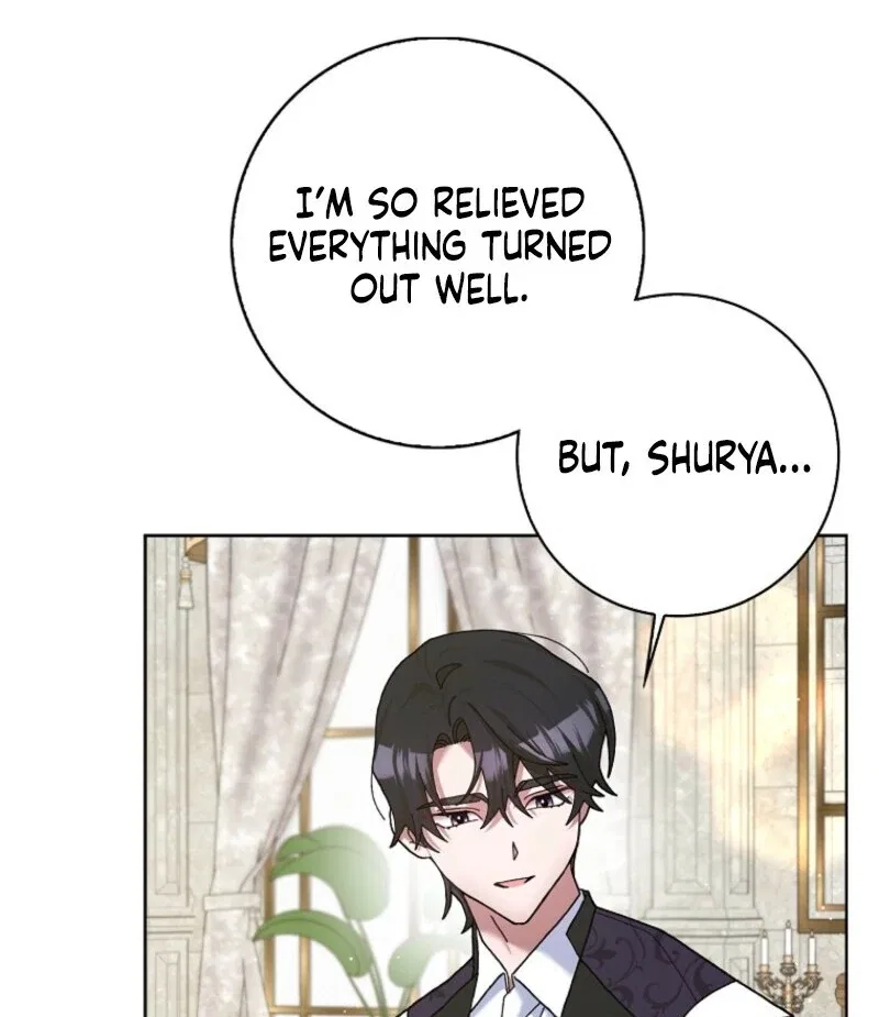 Please Marry Me Again, Husband! Chapter 120 – Page 68