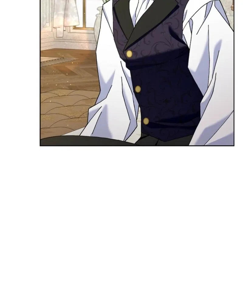 Please Marry Me Again, Husband! Chapter 120 – Page 69