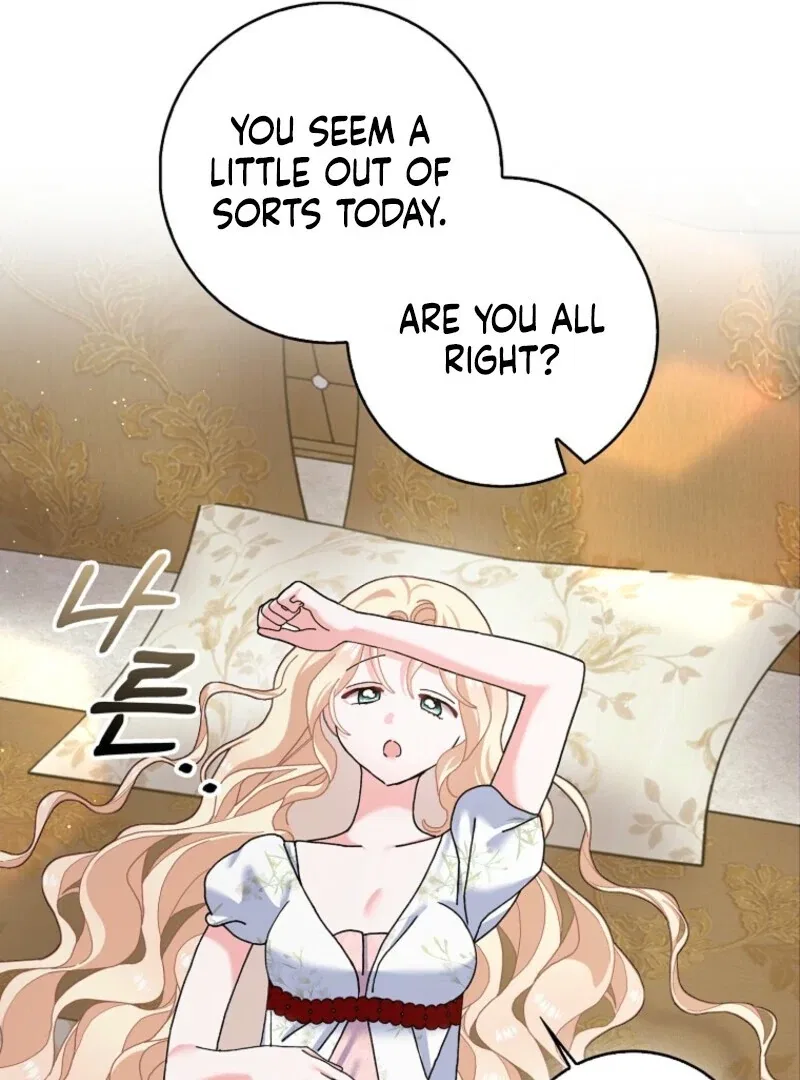 Please Marry Me Again, Husband! Chapter 120 – Page 70