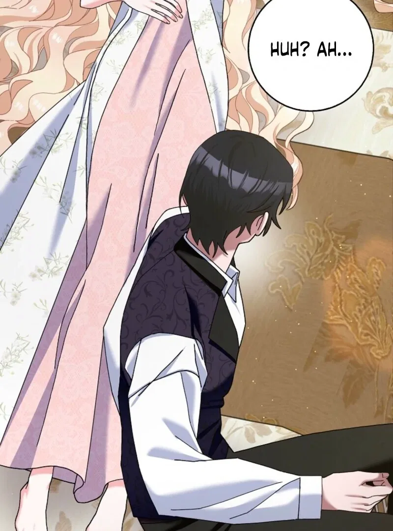 Please Marry Me Again, Husband! Chapter 120 – Page 71
