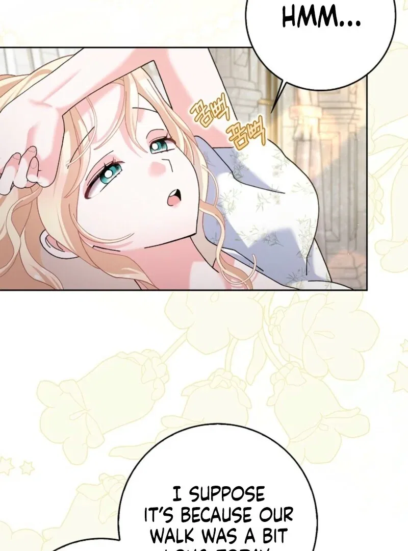 Please Marry Me Again, Husband! Chapter 120 – Page 73