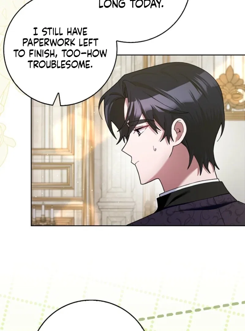 Please Marry Me Again, Husband! Chapter 120 – Page 74