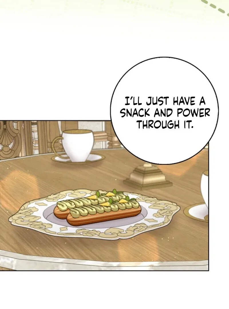 Please Marry Me Again, Husband! Chapter 120 – Page 76