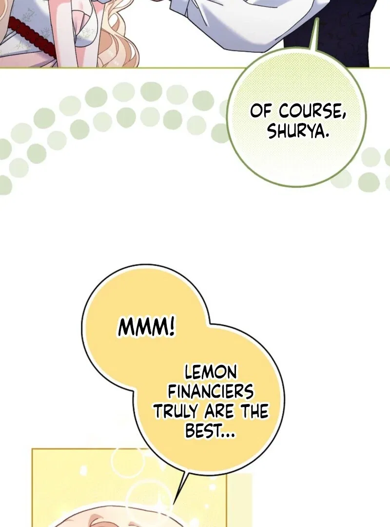 Please Marry Me Again, Husband! Chapter 120 – Page 78