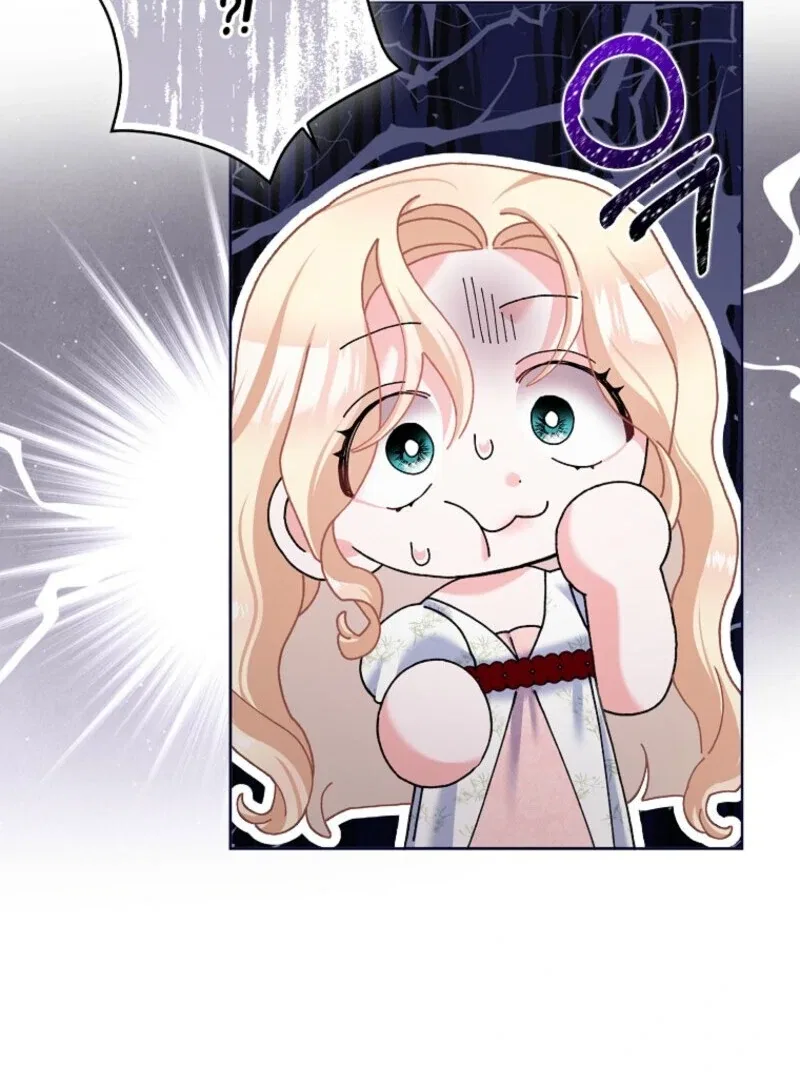 Please Marry Me Again, Husband! Chapter 120 – Page 80