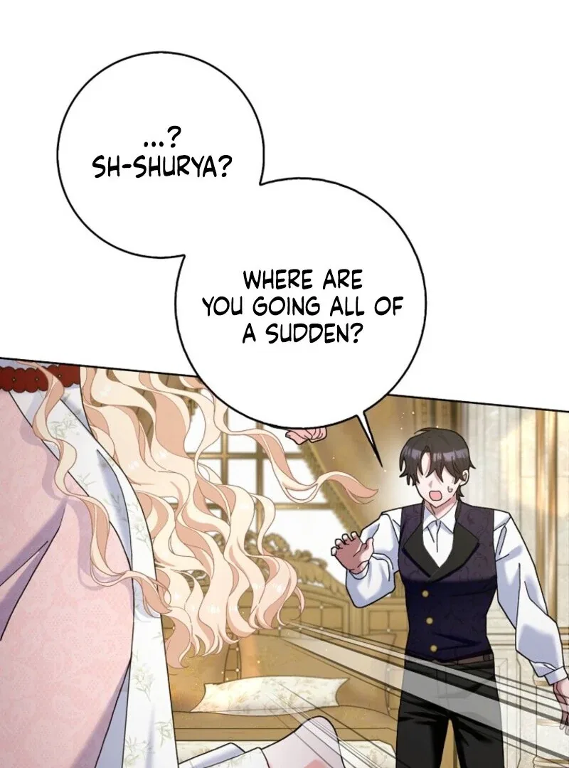 Please Marry Me Again, Husband! Chapter 120 – Page 81