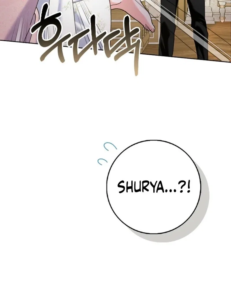 Please Marry Me Again, Husband! Chapter 120 – Page 82