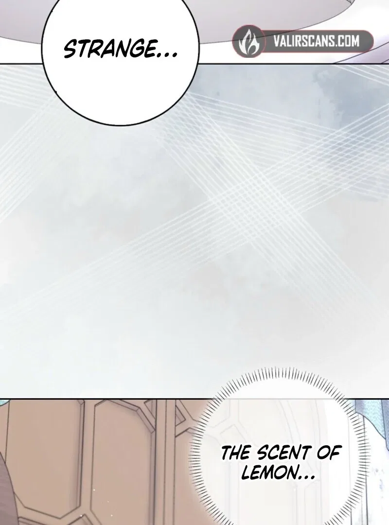 Please Marry Me Again, Husband! Chapter 120 – Page 85