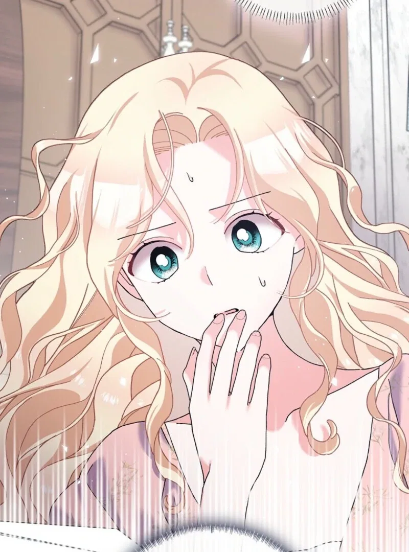 Please Marry Me Again, Husband! Chapter 120 – Page 86