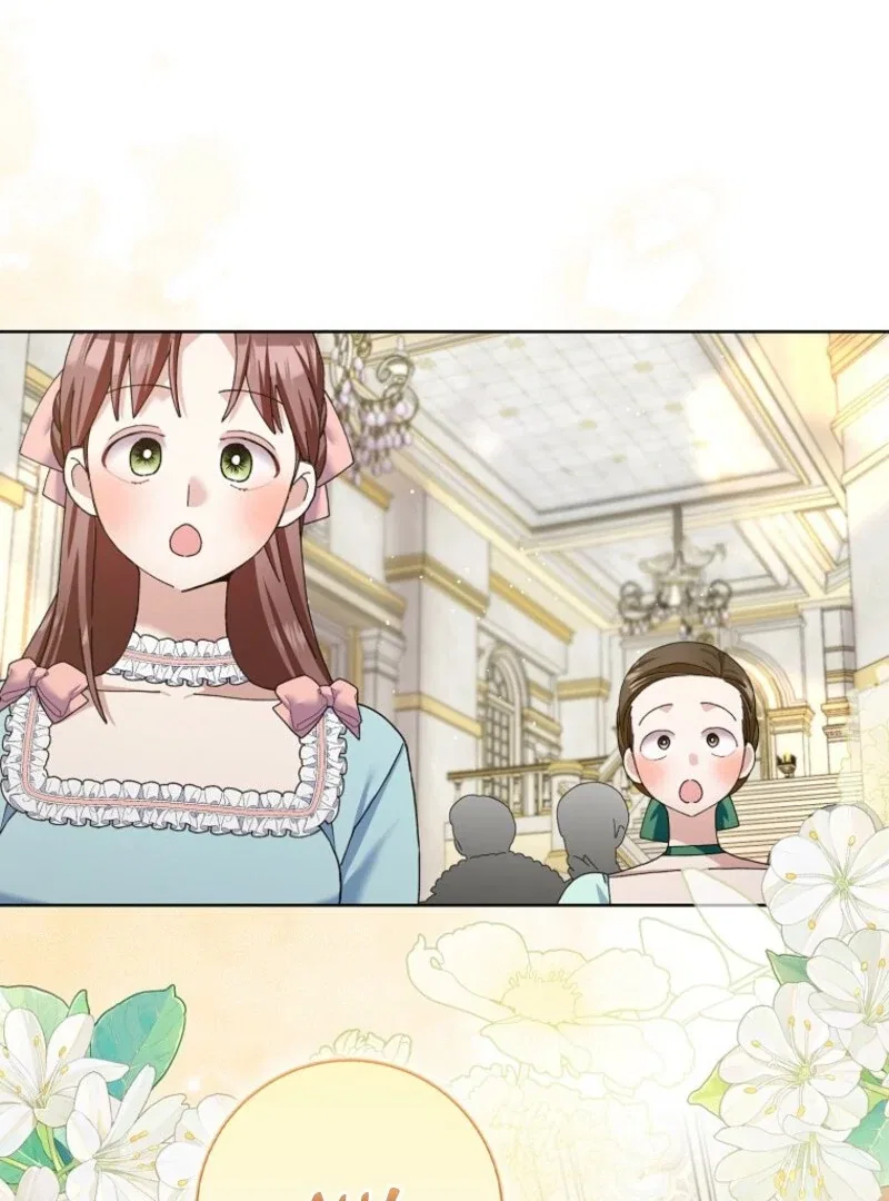 Please Marry Me Again, Husband! Chapter 119 – Page 2