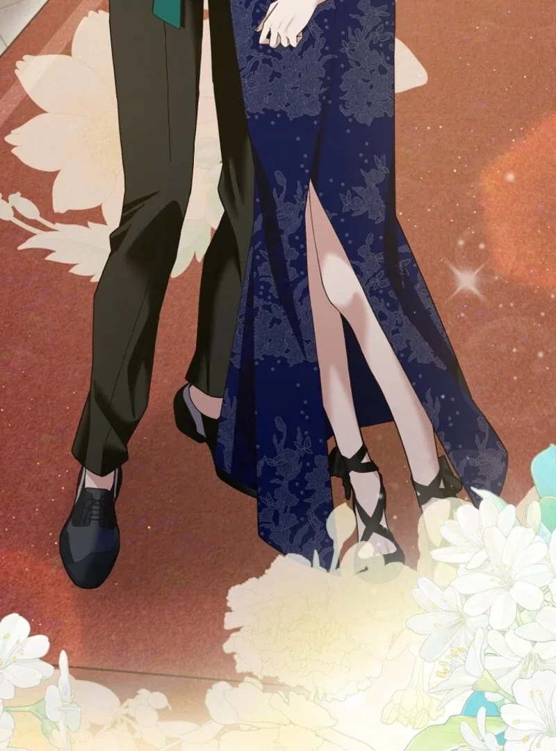 Please Marry Me Again, Husband! Chapter 119 – Page 4