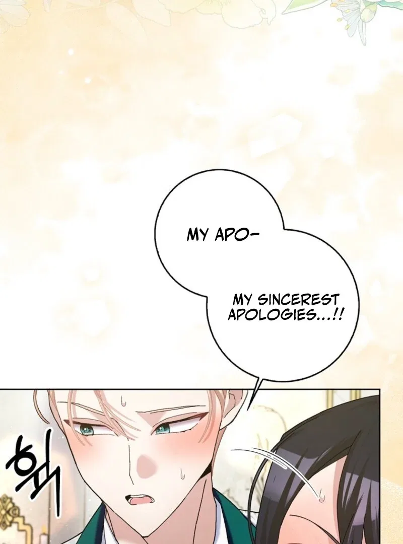 Please Marry Me Again, Husband! Chapter 119 – Page 5