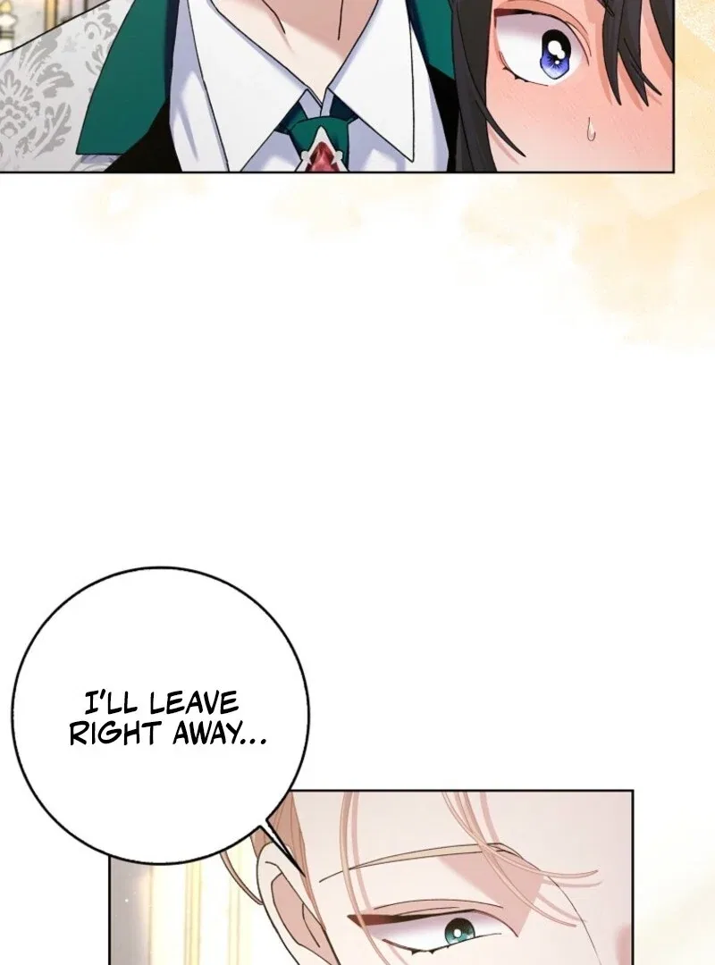 Please Marry Me Again, Husband! Chapter 119 – Page 6