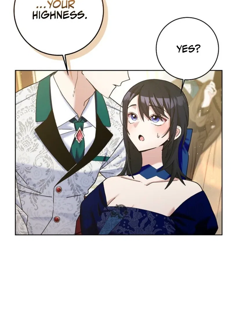 Please Marry Me Again, Husband! Chapter 119 – Page 9