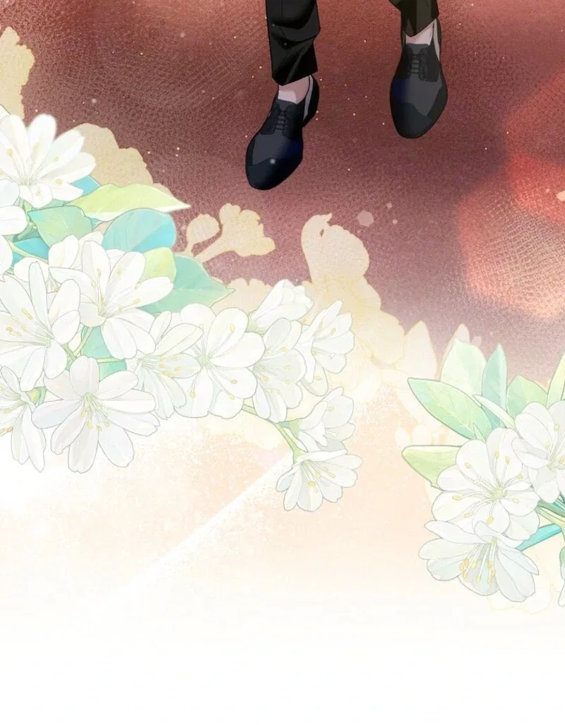 Please Marry Me Again, Husband! Chapter 119 – Page 13